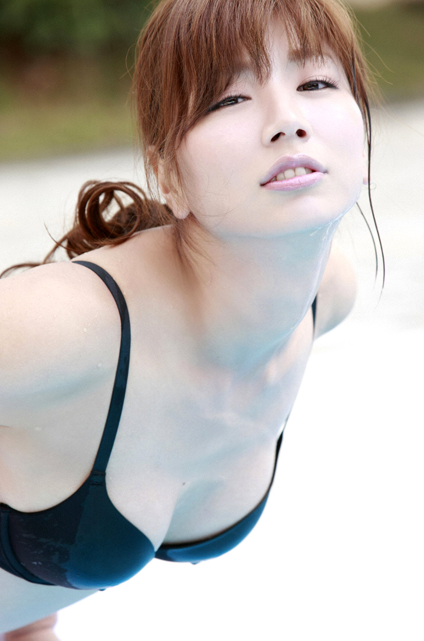 69dv Japanese Jav Idol Ai Aoki 青木愛 Pics 14 Free Download Nude Photo Gallery