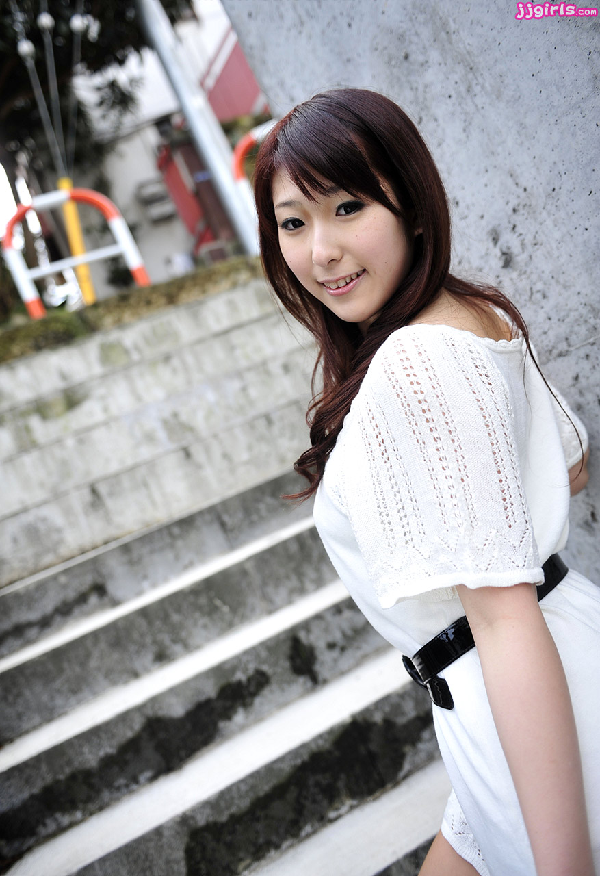 69dv japanese jav idol chisato morikawa 森川千里 pics 1 free download