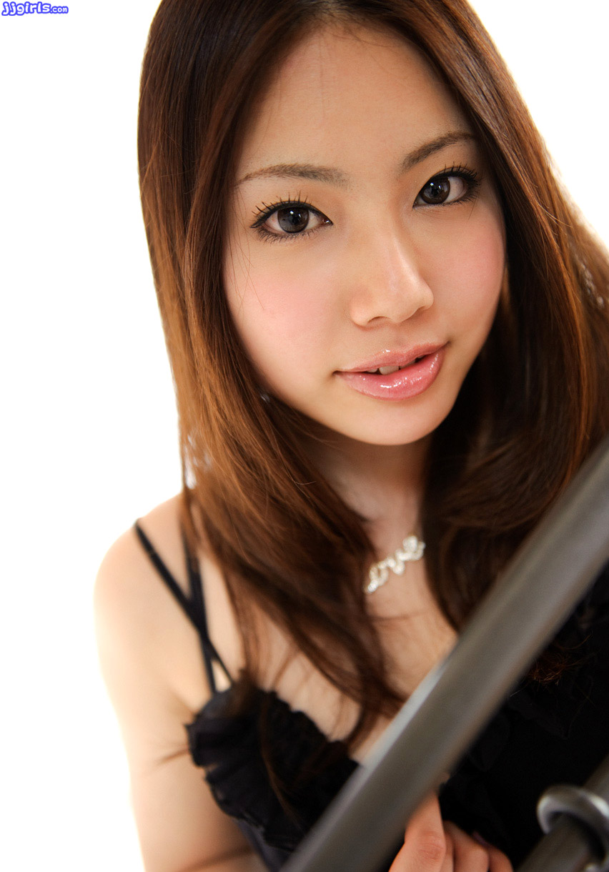 69dv japanese jav idol maho ichikawa 市川まほ pics 4 free download nude