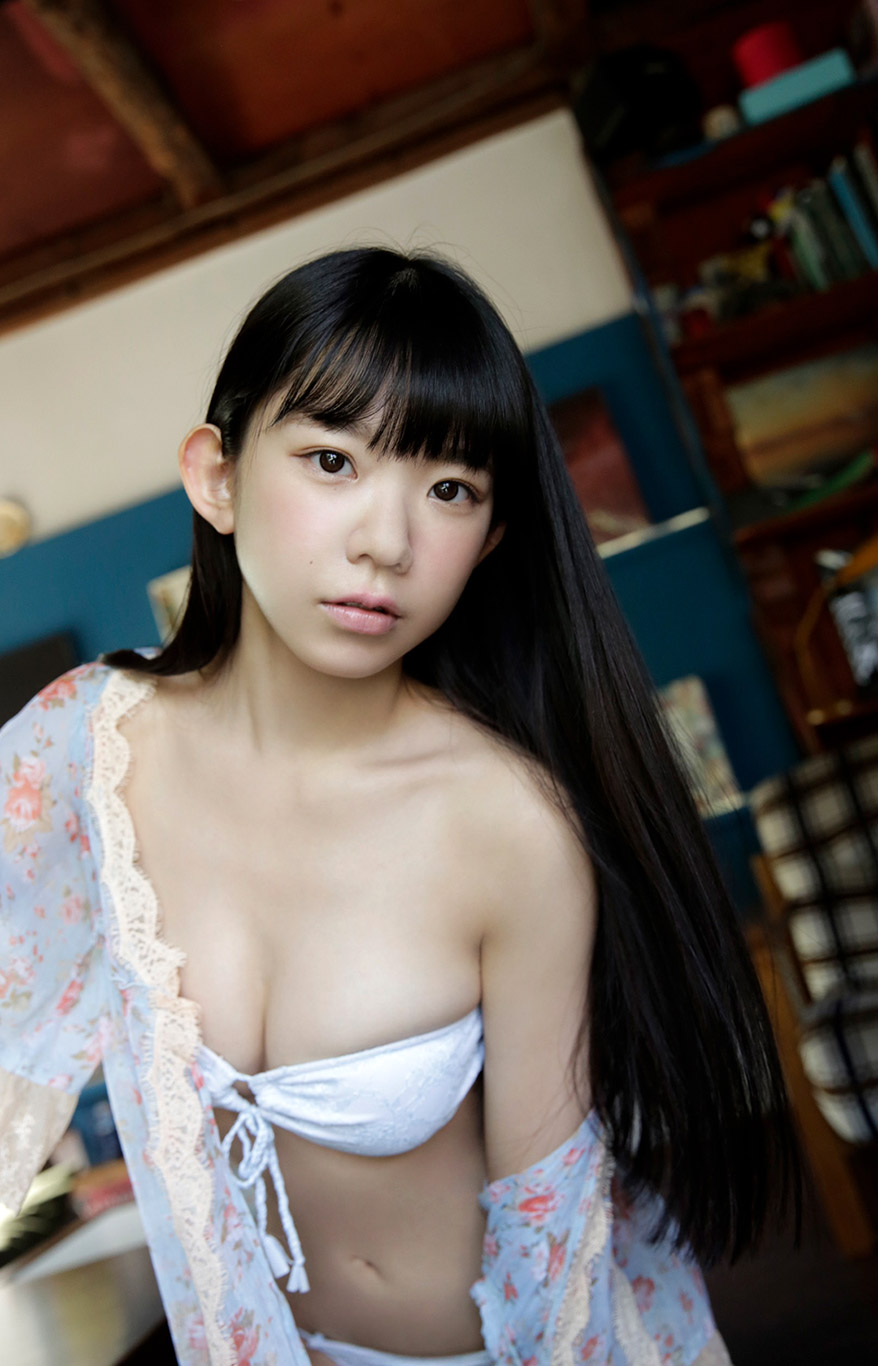 Marina Nagasawa Porn.