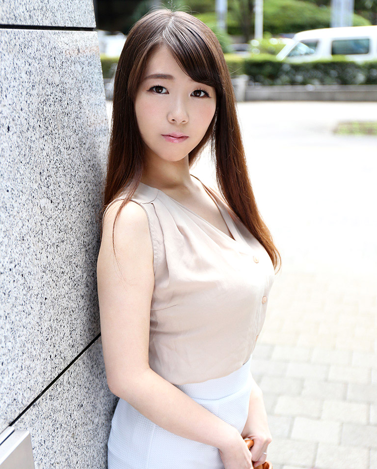 69DV Japanese Jav Idol Tomomi Mizuno   Pics 1 