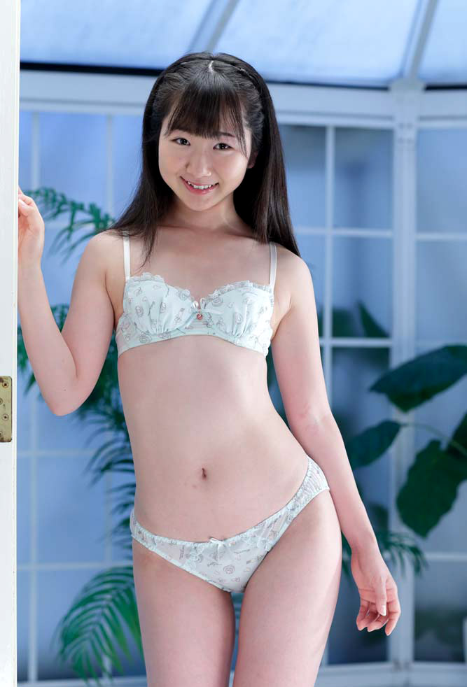 Dv Jpornaccess Tsukiho Kobayakawa Tsukiho Free Download Nude Photo Gallery