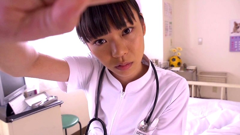 Nurse Nita Hd Porn Video - Sodcreate Akubi Nita Javyoo Nurse DMM FANZA R18 JAV HD Porn Video  1sdde00295!