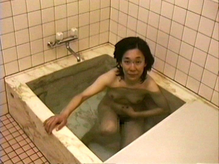 Emmanuelle Akiko Koyama Kikibobo Prime DMM FANZA R18 JAV HD Po