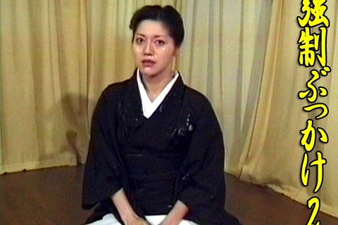 Yukari Aihara