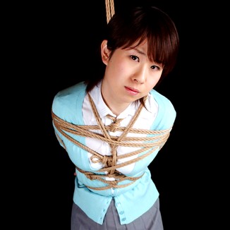 Midori Yokoyama