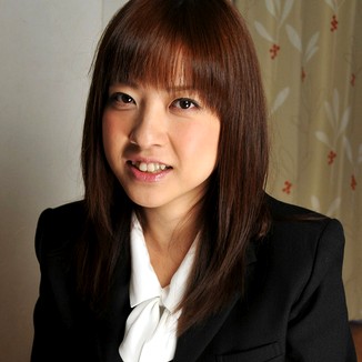 Risa Nakatani