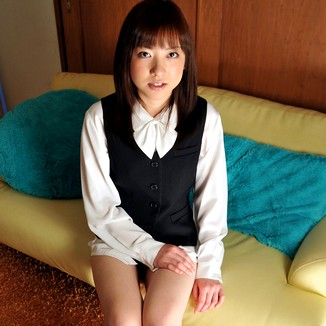 Risa Nakatani