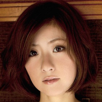 Haomi Yotsumoto