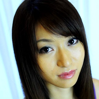 Tomomi Kashiwagi