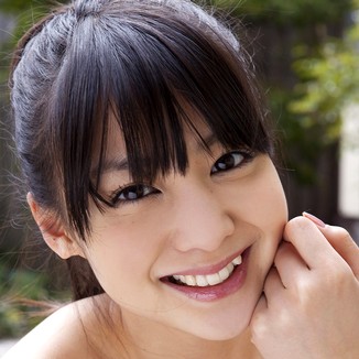 Yui Koike