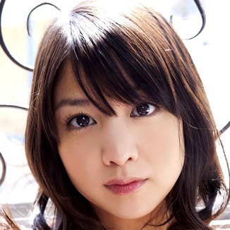 Yui Koike