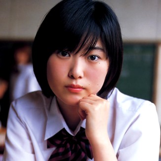 Ayano Ookubo