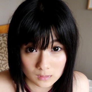 Chika Hirako