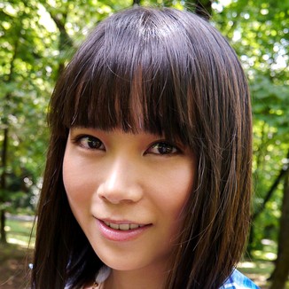 Yui Tsubaki