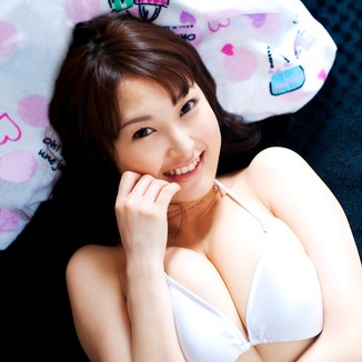 Tomomi Nakagawa