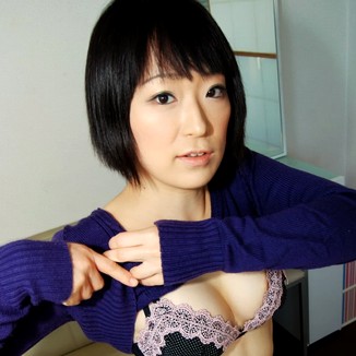 Hiroka Fukamachi