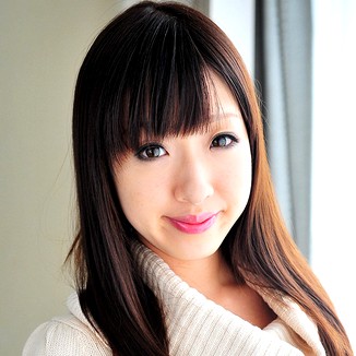 Ayu Kamisaka