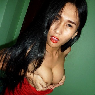 Ladyboy Por