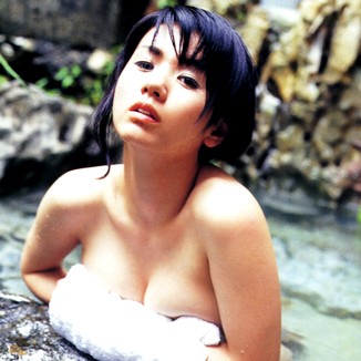 Kanako Kojima