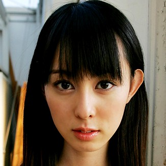 Rina Akiyama