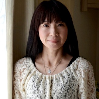 Hiroe Kawamoto