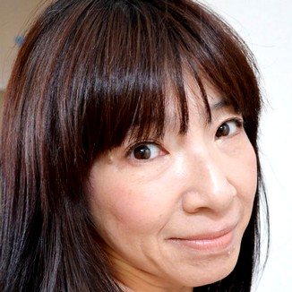 Hiroe Kawamoto