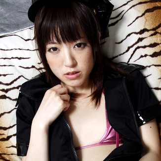 Tomomi Saeki