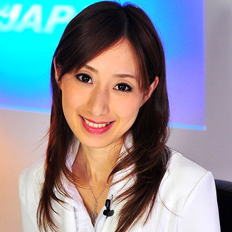 Kaori Nishio