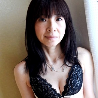 川本弘恵