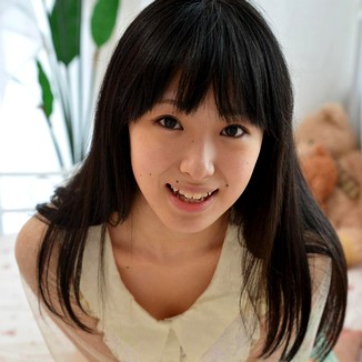 Juna Oshima