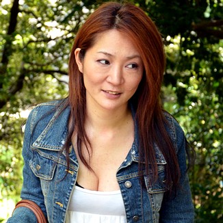 Yumiko Takagi