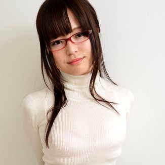 Yua Koramochi