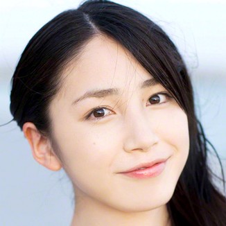 You Kikkawa