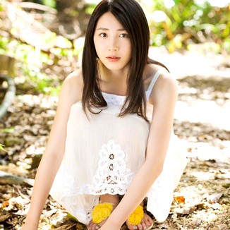 You Kikkawa