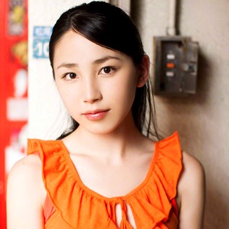 You Kikkawa