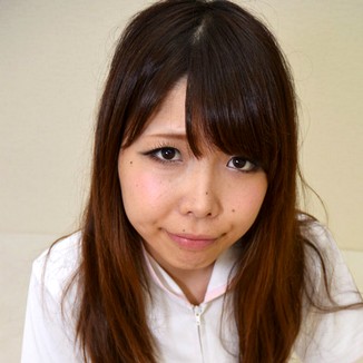 Aiko Nishino