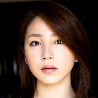 You Kikkawa