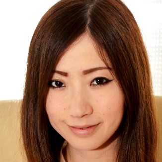 Hiroe Nakatani