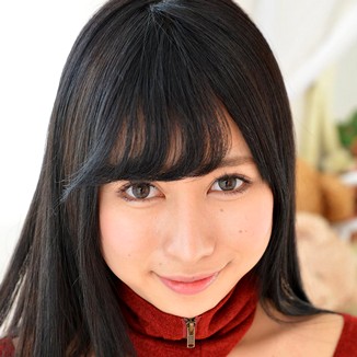 Rinka Ohnishi