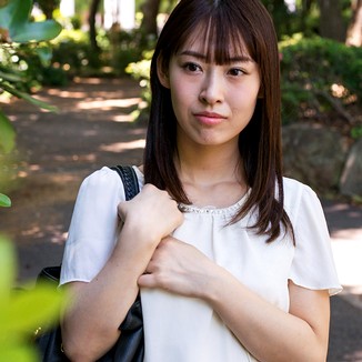 Sana Mizuhara