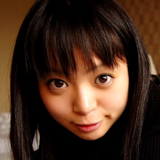 Tsugumi Hoshino