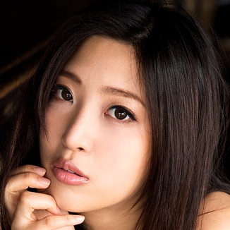 Miri Mizuki