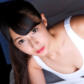 Aya Kawasaki