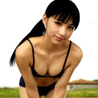 Seina Tsurumaki