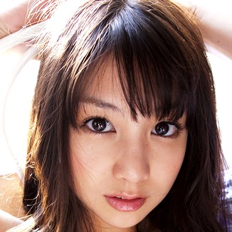 Yui Koike